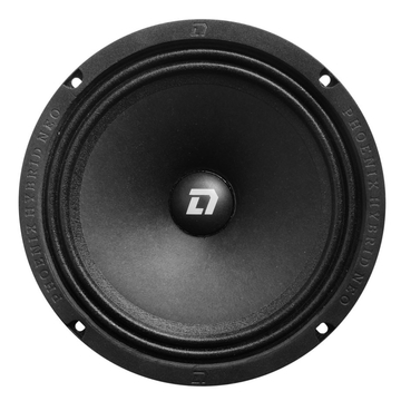 DL Audio Phoenix Hybrid Neo 200 - ракурс 1