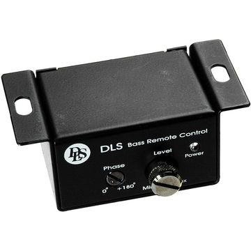 DLS RA10