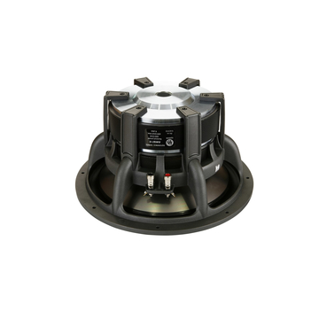 DLS RMW12 - ракурс 2