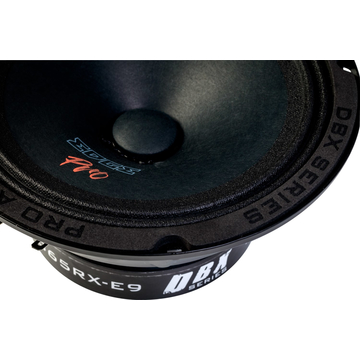 EDGE EDBPRO65RX-E9 - ракурс 3