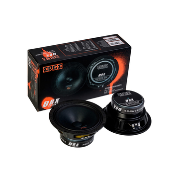 EDGE EDBPRO65RX-E9 - ракурс 4