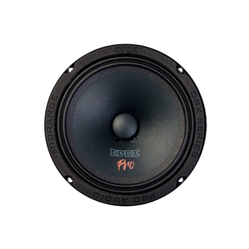 EDGE EDBPRO65RX-E9 - ракурс 1
