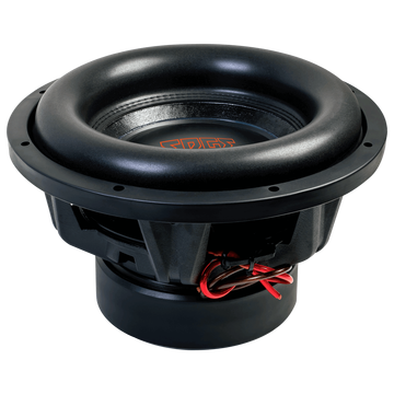 EDGE EDP122SPL-E6