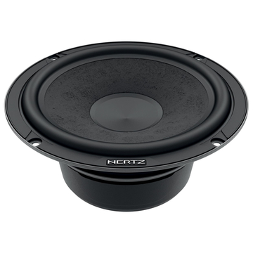 Hertz C 165 L