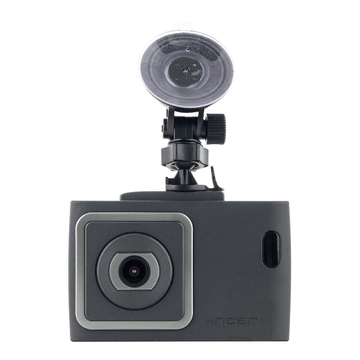 Incar SDR-60