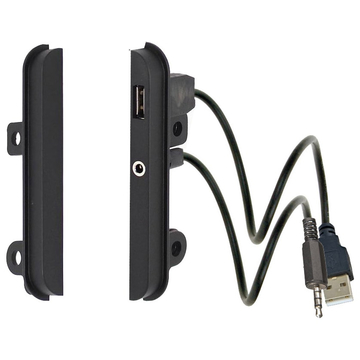 Incar RTY-N11USB