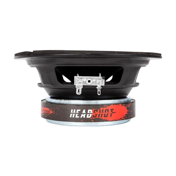 Kicx HeadShot M65 - ракурс 2