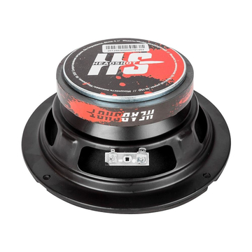 Kicx HeadShot M65 - ракурс 1