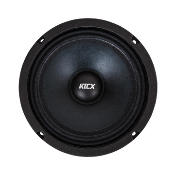 Kicx LL 6.5 VER.2 - ракурс 1