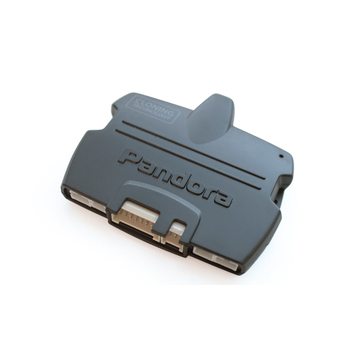 Pandora DX-90L