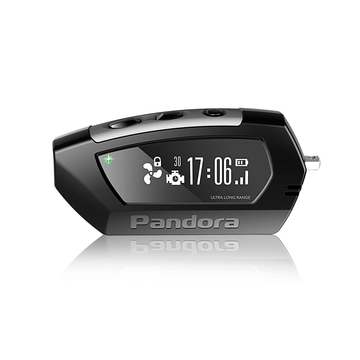 Pandora DX-90L
