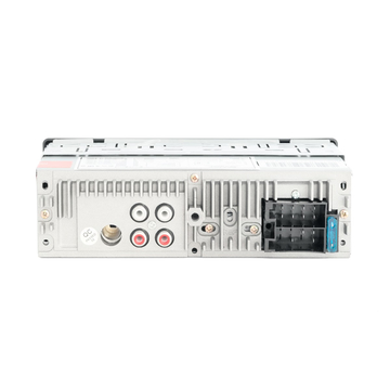 SWAT MEX-1028UBG - ракурс 3
