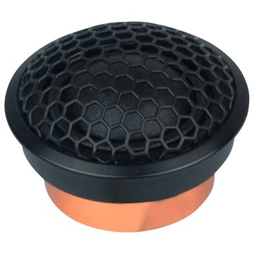 Ground Zero GZUT 25SQX