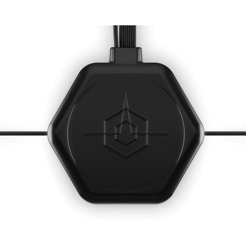 Урал Импульс AВ-12A