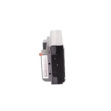 ACV AD-7200 - ракурс 3