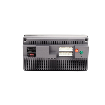 ACV AD-7200 - ракурс 4