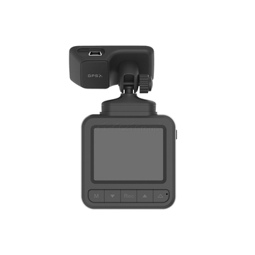 ACV GQ910 - ракурс 3