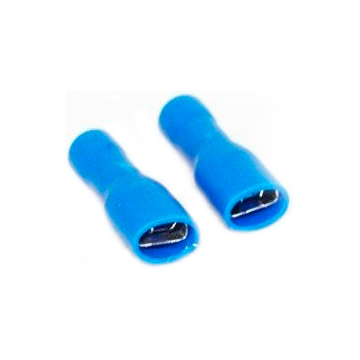 Rexant 6.6-2.5B