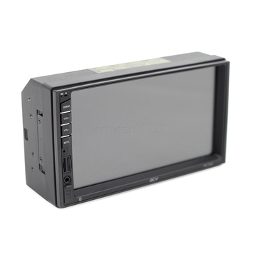 ACV WD-7040 - ракурс 1