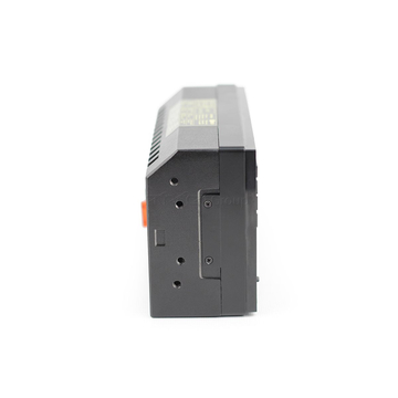 ACV WD-7040 - ракурс 2