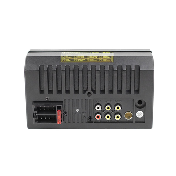 ACV WD-7040 - ракурс 4