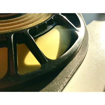 AMP SWA-200BMW (4 Om) - ракурс 3