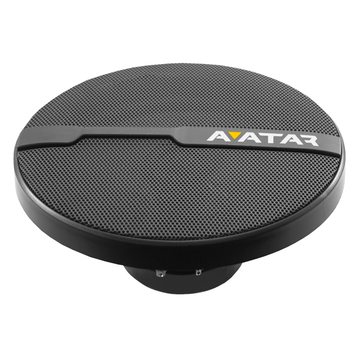 Avatar XBR-613 - ракурс 2