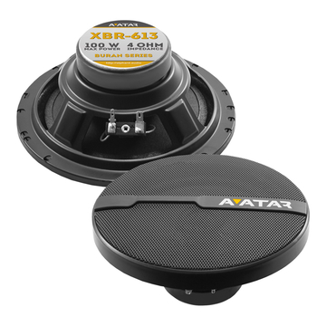 Avatar XBR-613