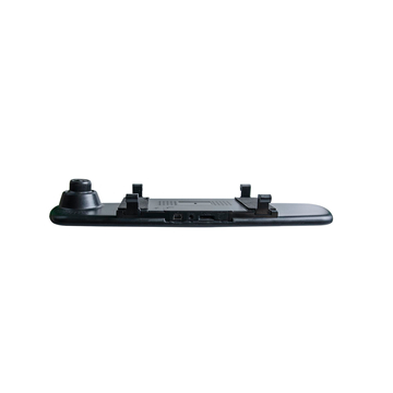 AXPER Mirror Simple Duo - ракурс 6