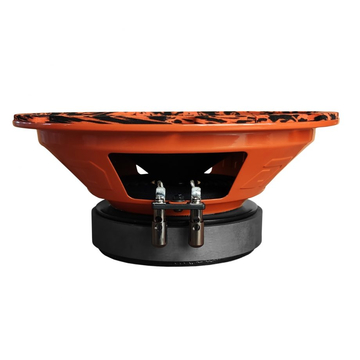 DL Audio Gryphon Pro 200 - ракурс 2