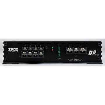 EDGE EDB75.4-E9 - ракурс 1