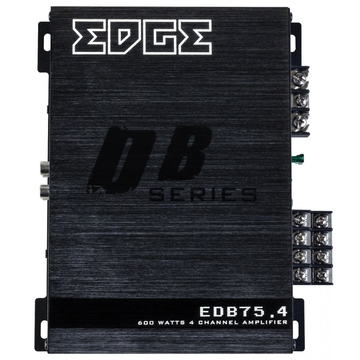 EDGE EDB75.4-E9 - ракурс 2