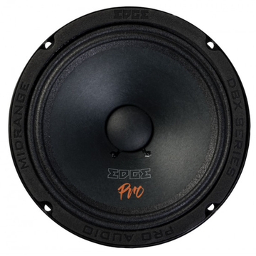 EDGE EDPRO8RX-E6 - ракурс 1