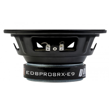 EDGE EDPRO8RX-E6 - ракурс 3