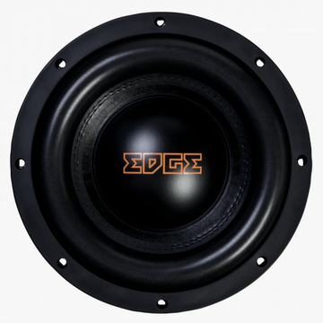EDGE EDS10D2-E7