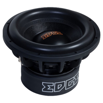 EDGE EDS10D2-E7