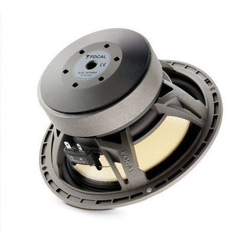 Focal MW ES165KX2 (HPVE1080) - ракурс 1