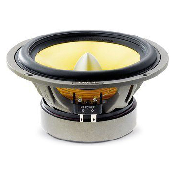 Focal MW ES165KX2 (HPVE1080)