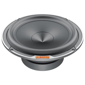 Hertz MP 165P.3 - ракурс 3