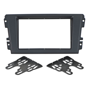 Incar RDT-N01 - ракурс 1