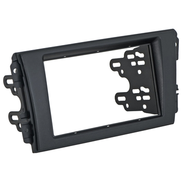 Incar RDT-N01