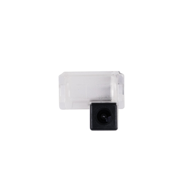 Incar VDC-057 - ракурс 1