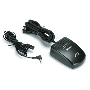 JVC KS-BTA200