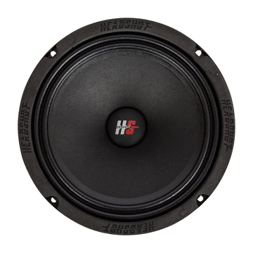 Kicx Headshot DM80 - ракурс 1
