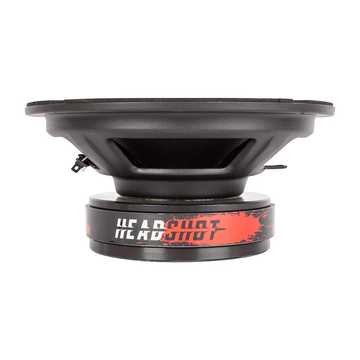 Kicx Headshot DM80 - ракурс 2