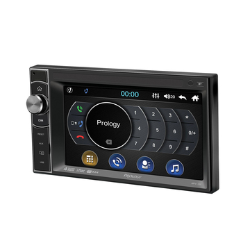 Prology MPV-120 - ракурс 1