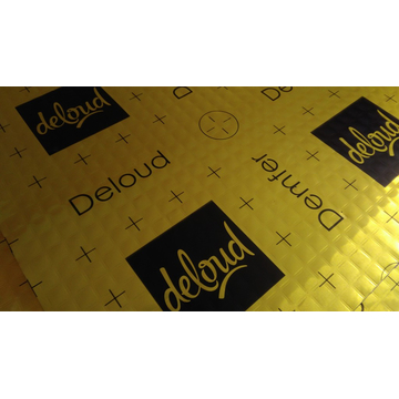SG Deloud Demfer - ракурс 2