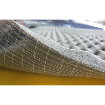 SG Isoflex Acoustic Light - ракурс 1