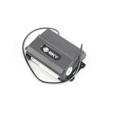 SKY M-03OC - ракурс 2