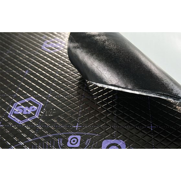 StP Bimast Bomb Premium - ракурс 3